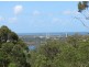 5/21 Clearview Court, Buderim QLD 4556