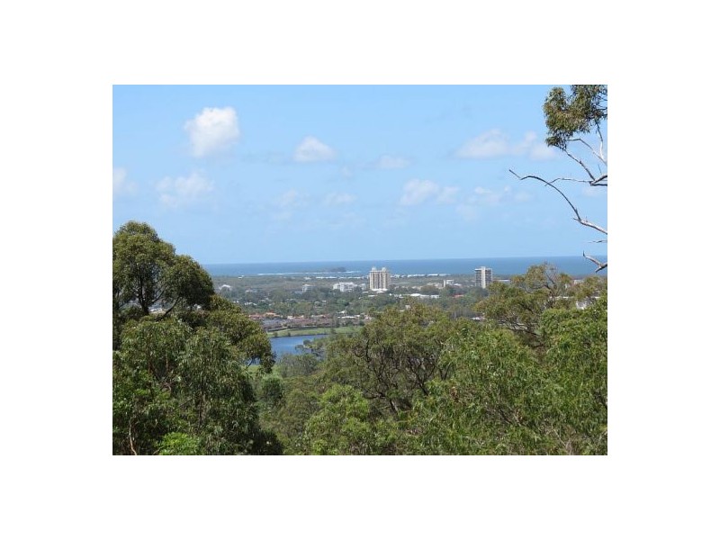 5/21 Clearview Court, Buderim QLD 4556
