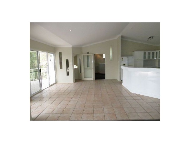5/21 Clearview Court, Buderim QLD 4556