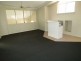 5/21 Clearview Court, Buderim QLD 4556