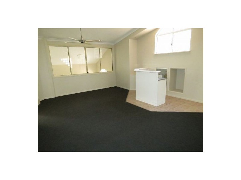 5/21 Clearview Court, Buderim QLD 4556