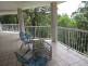 5/21 Clearview Court, Buderim QLD 4556