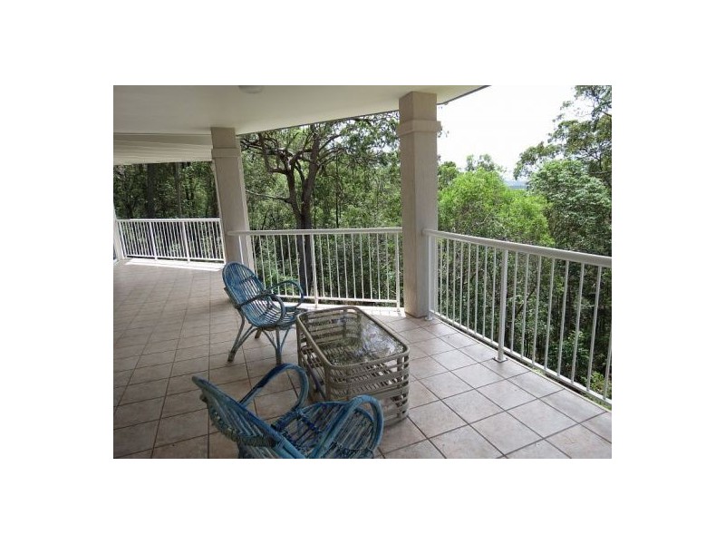 5/21 Clearview Court, Buderim QLD 4556