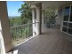 5/21 Clearview Court, Buderim QLD 4556