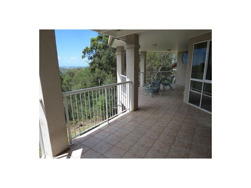 5/21 Clearview Court, Buderim QLD 4556