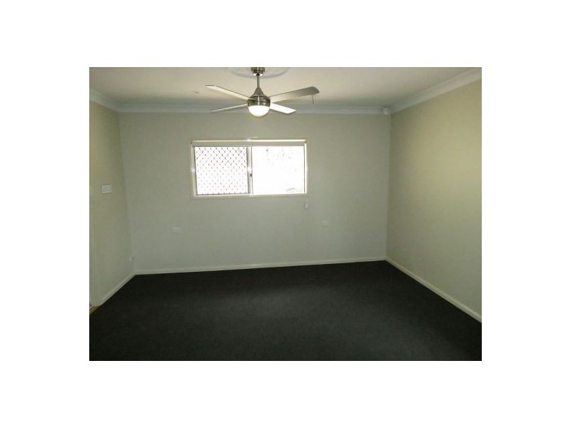 5/21 Clearview Court, Buderim QLD 4556