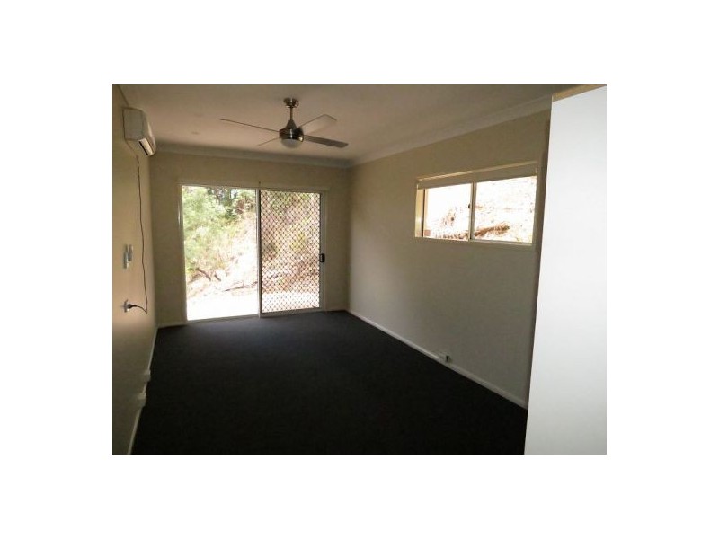 5/21 Clearview Court, Buderim QLD 4556