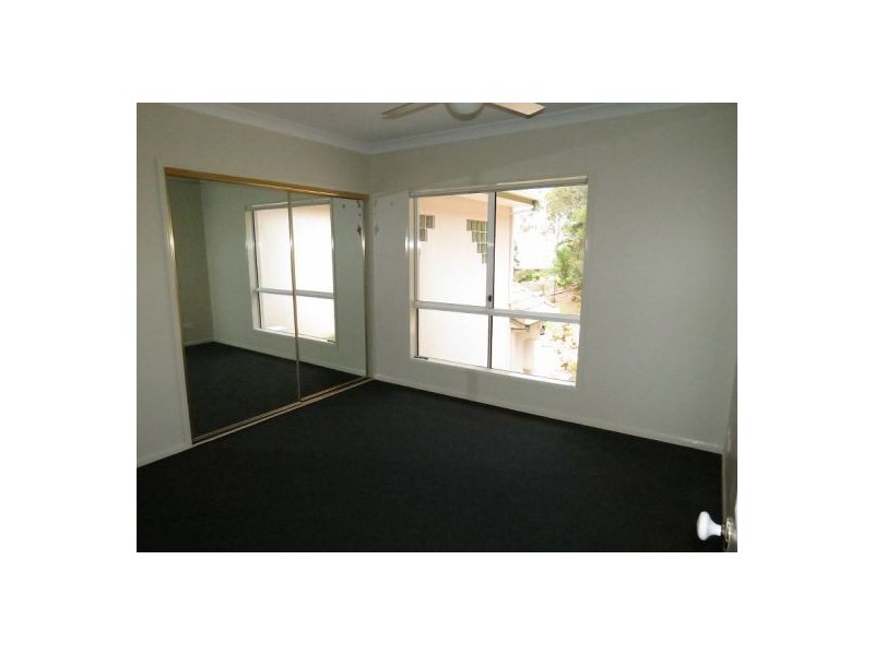 5/21 Clearview Court, Buderim QLD 4556