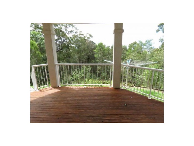 5/21 Clearview Court, Buderim QLD 4556