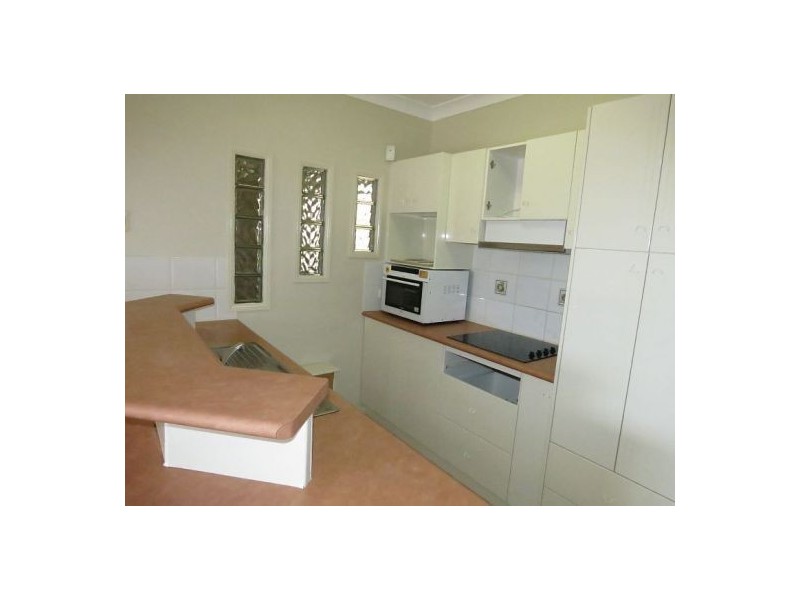5/21 Clearview Court, Buderim QLD 4556
