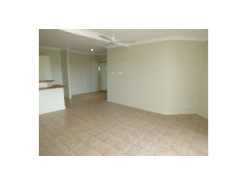 5/21 Clearview Court, Buderim QLD 4556