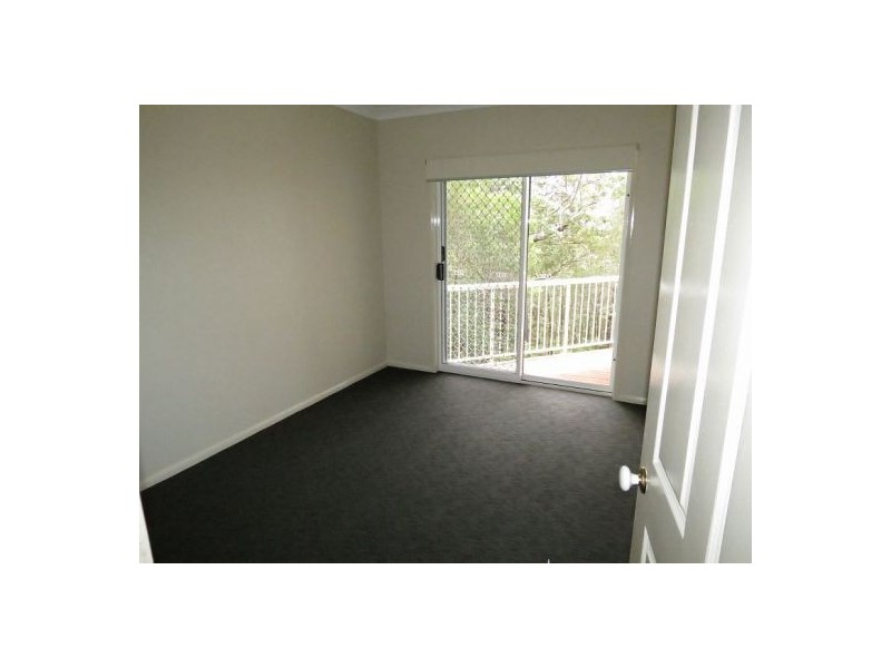 5/21 Clearview Court, Buderim QLD 4556