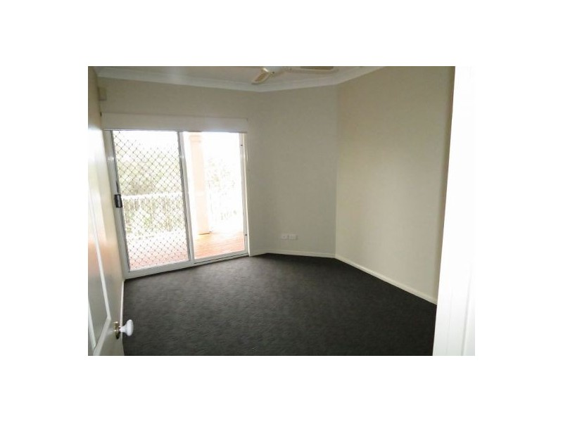 5/21 Clearview Court, Buderim QLD 4556
