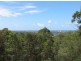 5/21 Clearview Court, Buderim QLD 4556