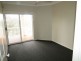 5/21 Clearview Court, Buderim QLD 4556