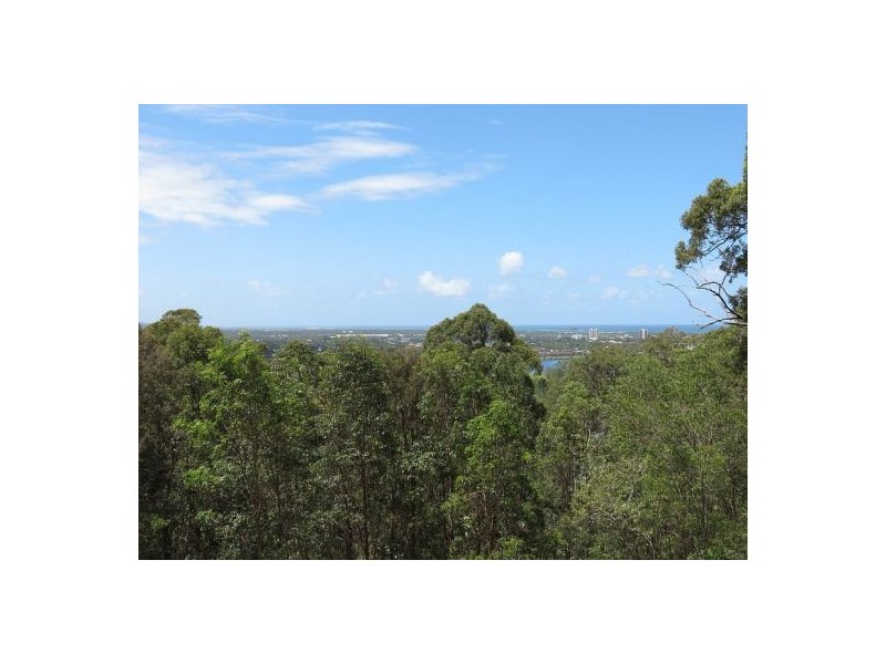 5/21 Clearview Court, Buderim QLD 4556