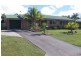 5 Cottonwood Court, Landsborough QLD 4550