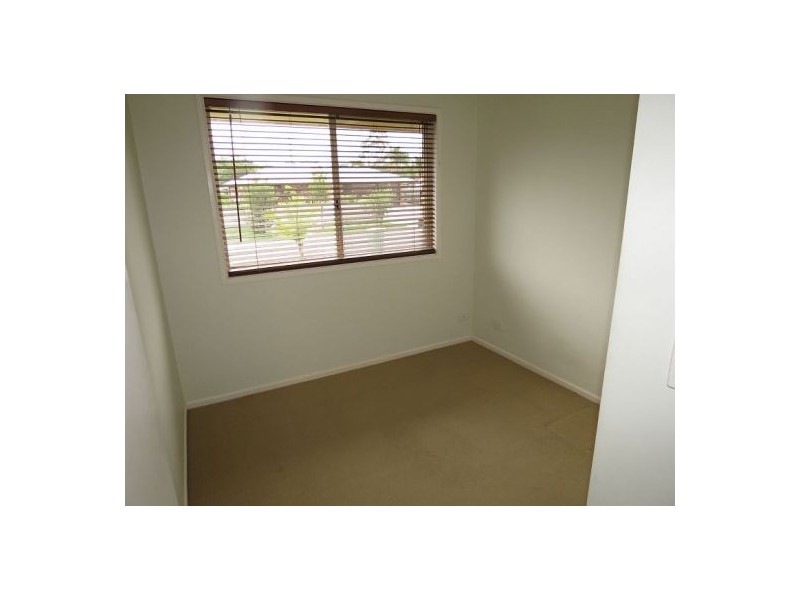 5 Cottonwood Court, Landsborough QLD 4550