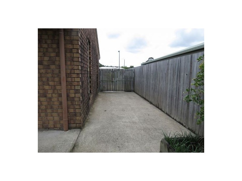 5 Cottonwood Court, Landsborough QLD 4550