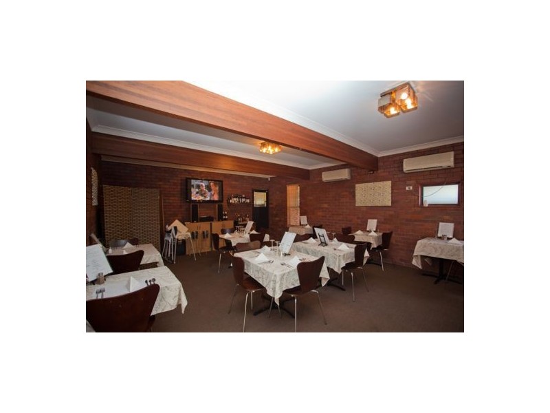 35 Ferry St, Maryborough QLD 4650