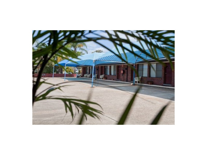 35 Ferry St, Maryborough QLD 4650