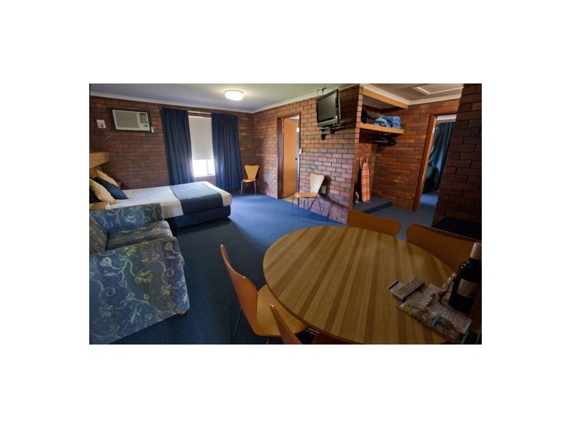 35 Ferry St, Maryborough QLD 4650