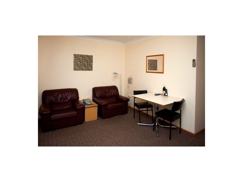 35 Ferry St, Maryborough QLD 4650