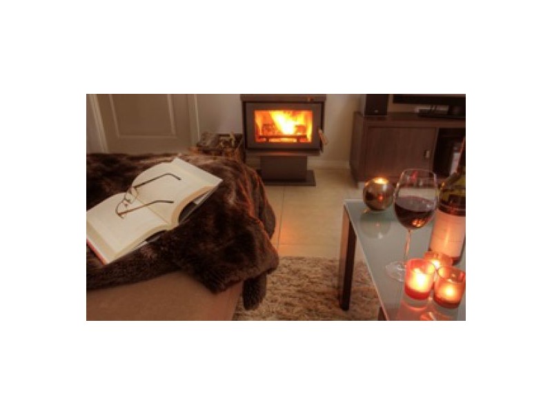 165 Sundown Rd, Ballandean QLD 4382