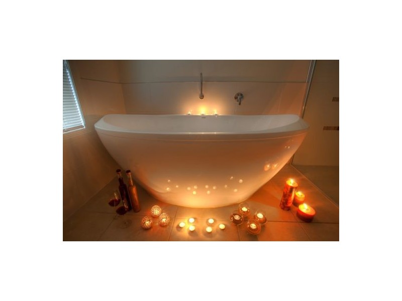 165 Sundown Rd, Ballandean QLD 4382