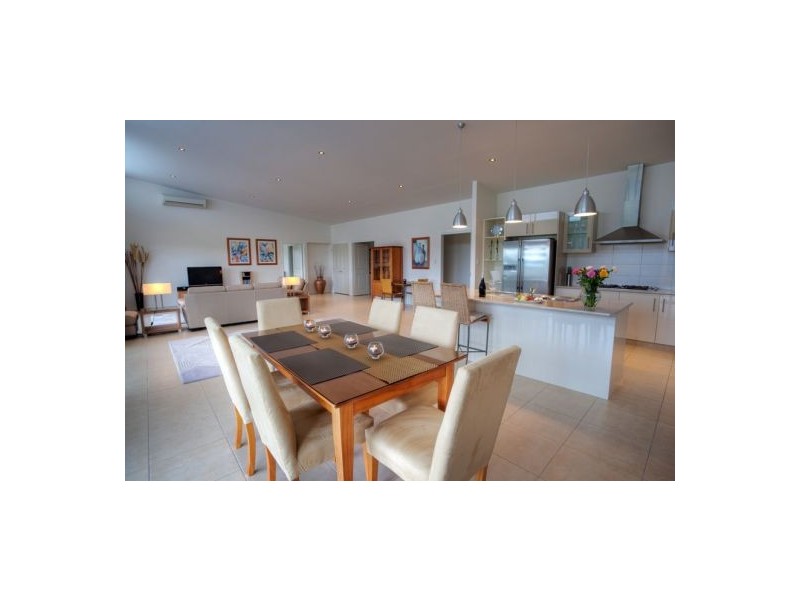 165 Sundown Rd, Ballandean QLD 4382