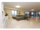 5 Leea Street, Sippy Downs QLD 4556