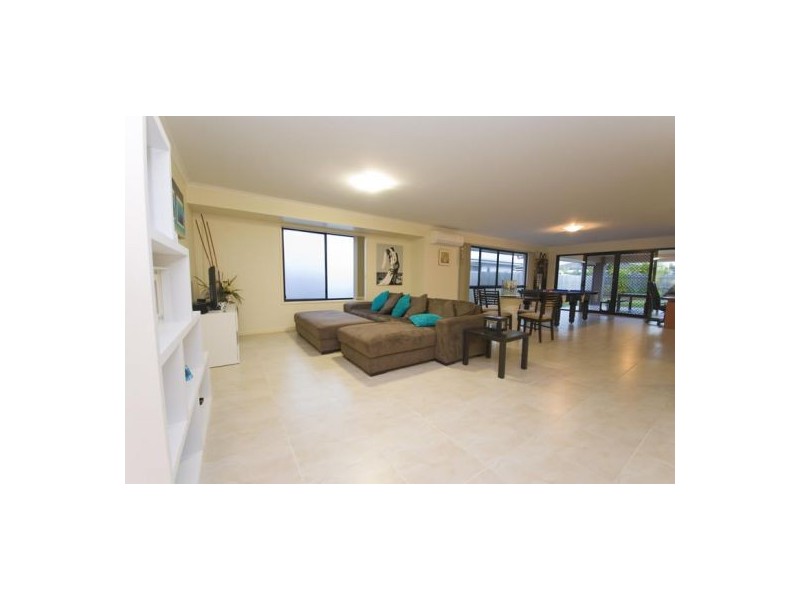 5 Leea Street, Sippy Downs QLD 4556