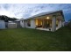 5 Leea Street, Sippy Downs QLD 4556