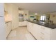 5 Leea Street, Sippy Downs QLD 4556