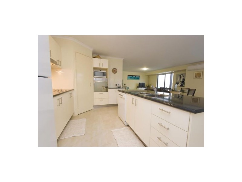 5 Leea Street, Sippy Downs QLD 4556