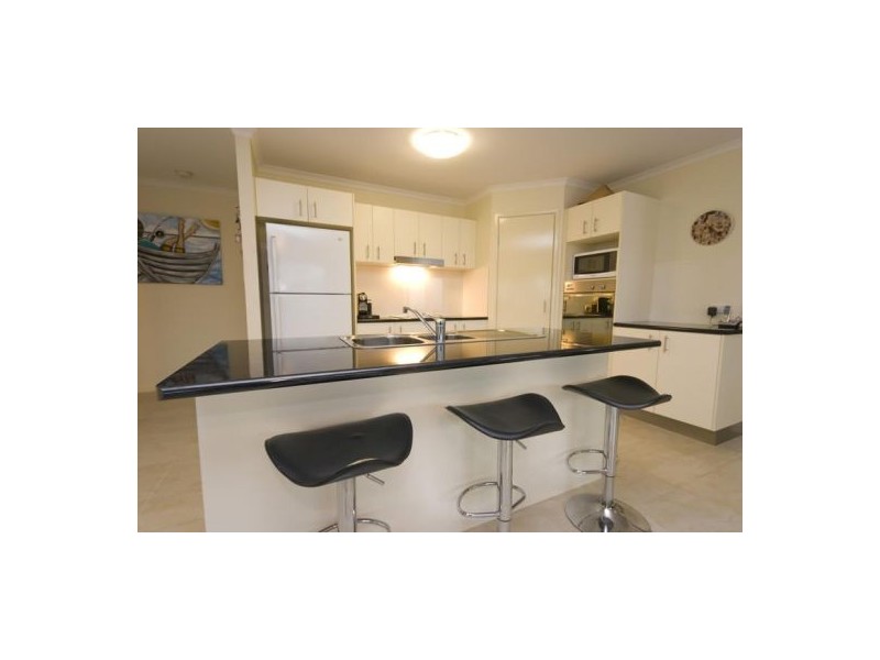 5 Leea Street, Sippy Downs QLD 4556