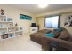 5 Leea Street, Sippy Downs QLD 4556
