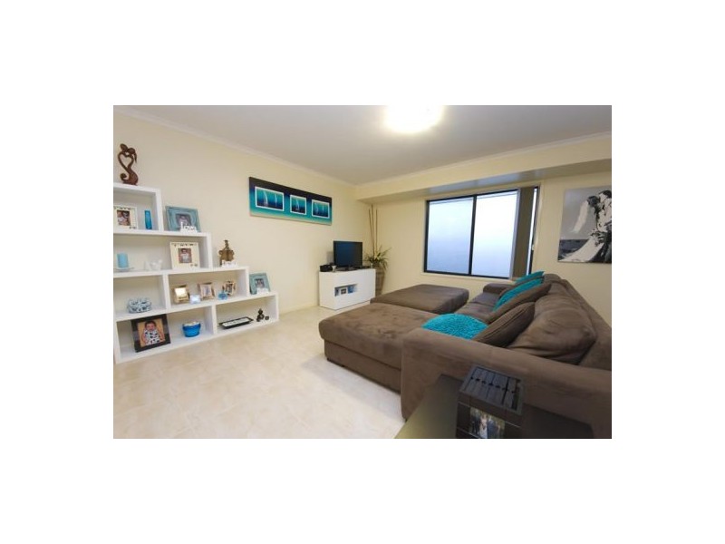 5 Leea Street, Sippy Downs QLD 4556