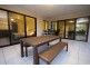 5 Leea Street, Sippy Downs QLD 4556