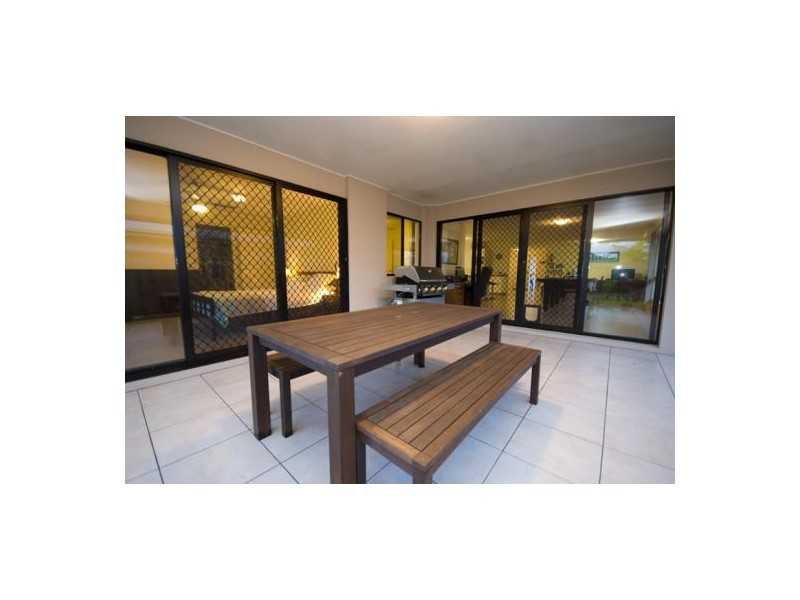 5 Leea Street, Sippy Downs QLD 4556