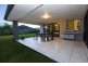 5 Leea Street, Sippy Downs QLD 4556
