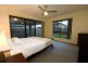 5 Leea Street, Sippy Downs QLD 4556