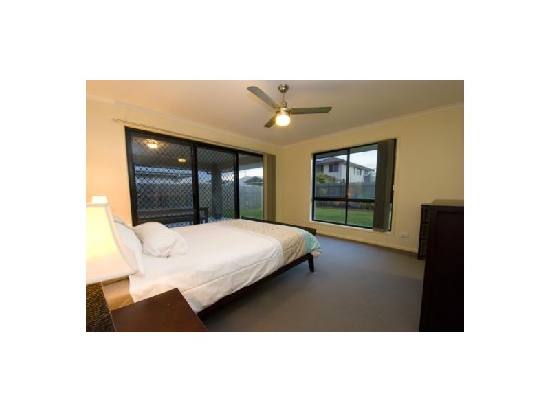 5 Leea Street, Sippy Downs QLD 4556