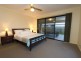 5 Leea Street, Sippy Downs QLD 4556