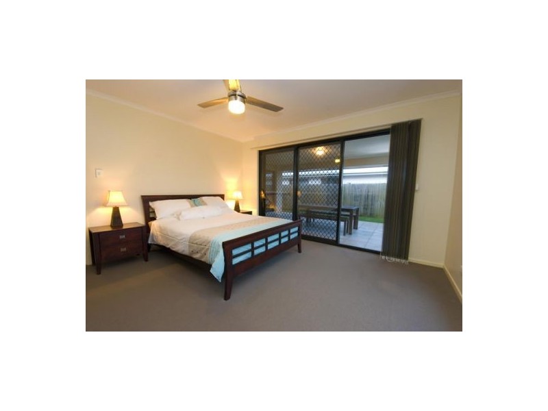 5 Leea Street, Sippy Downs QLD 4556