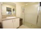 5 Leea Street, Sippy Downs QLD 4556