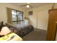 5 Leea Street, Sippy Downs QLD 4556
