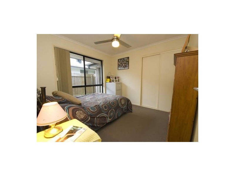 5 Leea Street, Sippy Downs QLD 4556