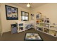 5 Leea Street, Sippy Downs QLD 4556