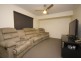 5 Leea Street, Sippy Downs QLD 4556